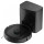 Cecotec Conga 9590 Spin Revolution Ultra Power Home (A01_EU01_100146)