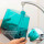 Cecotec Conga CarpetClean 10000 EasyHome (ССТС-08573)