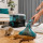 Cecotec Conga CarpetClean 10000 EasyHome (ССТС-08573)
