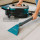 Cecotec Conga CarpetClean 10000 EasyHome (ССТС-08573)