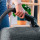 Cecotec Conga PopStar 3000 CarpetClean upholstery vacuum cleaner (CCTC-05082)