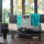 Cecotec Conga PopStar 3000 CarpetClean upholstery vacuum cleaner (CCTC-05082)
