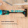 Cecotec Conga Popstar 600 Vital (CCTC-05672)