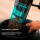 Cecotec Conga Popstar 600 Vital (CCTC-05672)