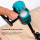 Cecotec Conga Popstar 600 Vital (CCTC-05672)