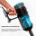 Cecotec Conga Popstar 600 Vital (CCTC-05672)