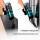 Cecotec Conga Popstar 600 Vital (CCTC-05672)