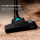 Cecotec Conga Popstar 600 Vital (CCTC-05672)