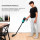 Cecotec Conga Popstar 600 Vital (CCTC-05672)