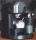 Cecotec Cumbia Instant-ccino 20 Chic Serie Nera CCTC-01590 (8435484015905)