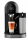 Cecotec Cumbia Instant-ccino 20 Chic Serie Nera CCTC-01590 (8435484015905)