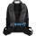 CG Mobile 15 Ferrari Urban Slim backpack black (601209)