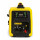 Champion 2kW 82001i-DF-EU