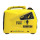 Champion 2kW 82001i-DF-EU