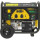 Champion 7000 Watt LPG Dual Fuel (CPG7500E2-DF-EU)