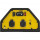 Champion 7000 Watt LPG Dual Fuel (CPG7500E2-DF-EU)