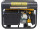 Champion CPG4000E1-EU