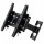 Charmount TV02T-R2 Black