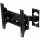 Charmount TV02T-R2 Black