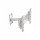 Charmount TV02T-R2 White