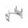 Charmount TV02T-R3 White