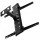 Charmount TV04T-R2 Black