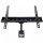 Charmount TV04T-R2 Black