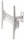 CHARMOUNT  TV04T-R2 White