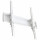 Charmount TV04T White