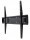 CHARMOUNT TV0604F Black
