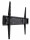 CHARMOUNT TV0604F Black