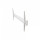 Charmount TV0604F White