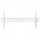 Charmount TV0604F White