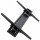 Charmount TV0604T Black