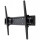 Charmount TV0604T Black