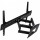 CHARMOUNT TV0604T-R6 Black