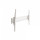 Charmount TV0604T White
