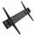 CHARMOUNT TV0804F Black