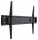 CHARMOUNT TV0804F Black