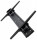 CHARMOUNT TV0804T Black