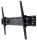 CHARMOUNT TV0804T Black