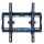CHARMOUNT TVB-10