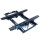 CHARMOUNT TVB-10