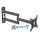 CHARMOUNT TVB-13