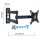 CHARMOUNT TVB-13