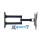 CHARMOUNT TVB-14