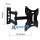 CHARMOUNT TVB-14