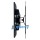 CHARMOUNT TVB-14