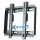 CHARMOUNT TVB-2