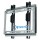 CHARMOUNT TVB-2